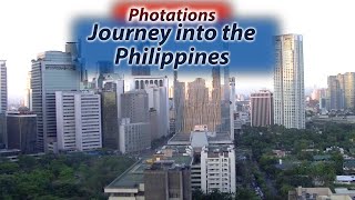 Journey Into the Philippines 24