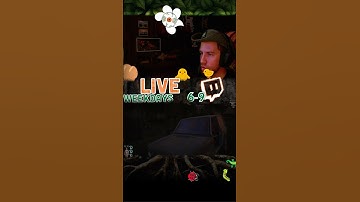 SCUM IS AMAZING  🧟‍♂️  #SCUM