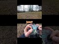 Jeder FPV-Pilot kennt den Grind. #fpv  #fpvdrone  #drohnenrennen  #fpvfreestyle  #drone #reel #fun