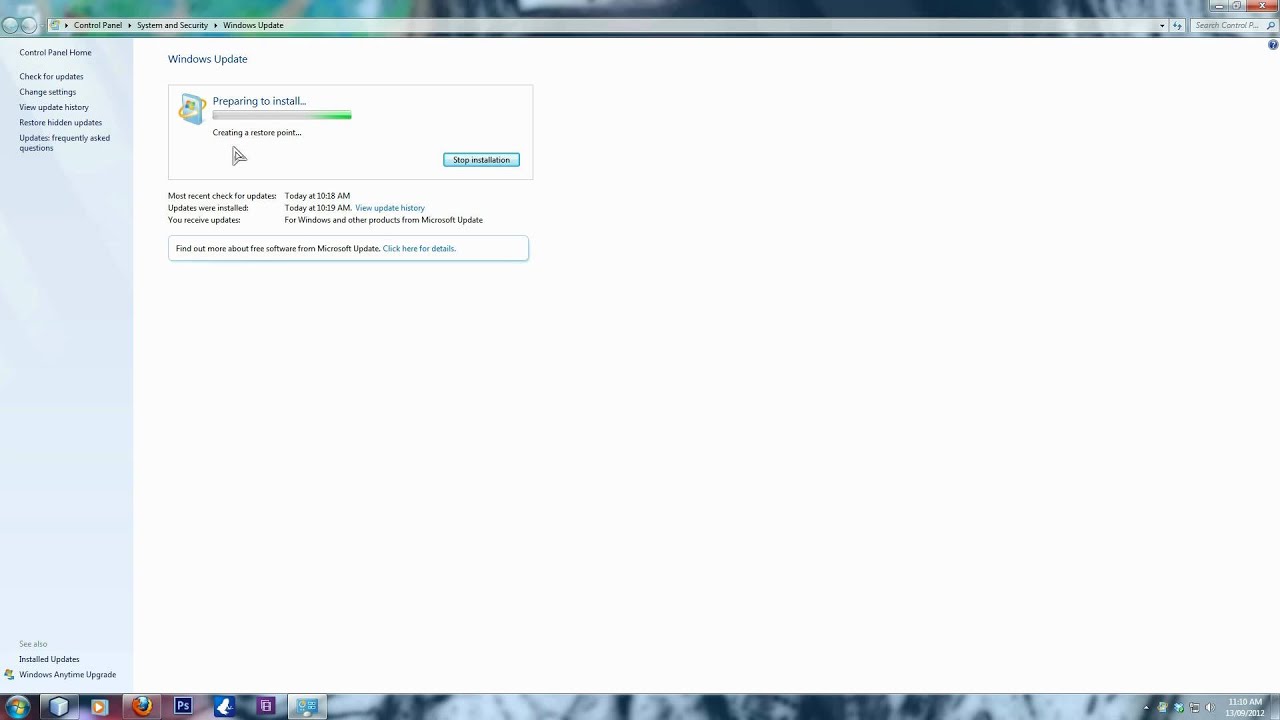 windows 7 update downloader windows 7 update downloader