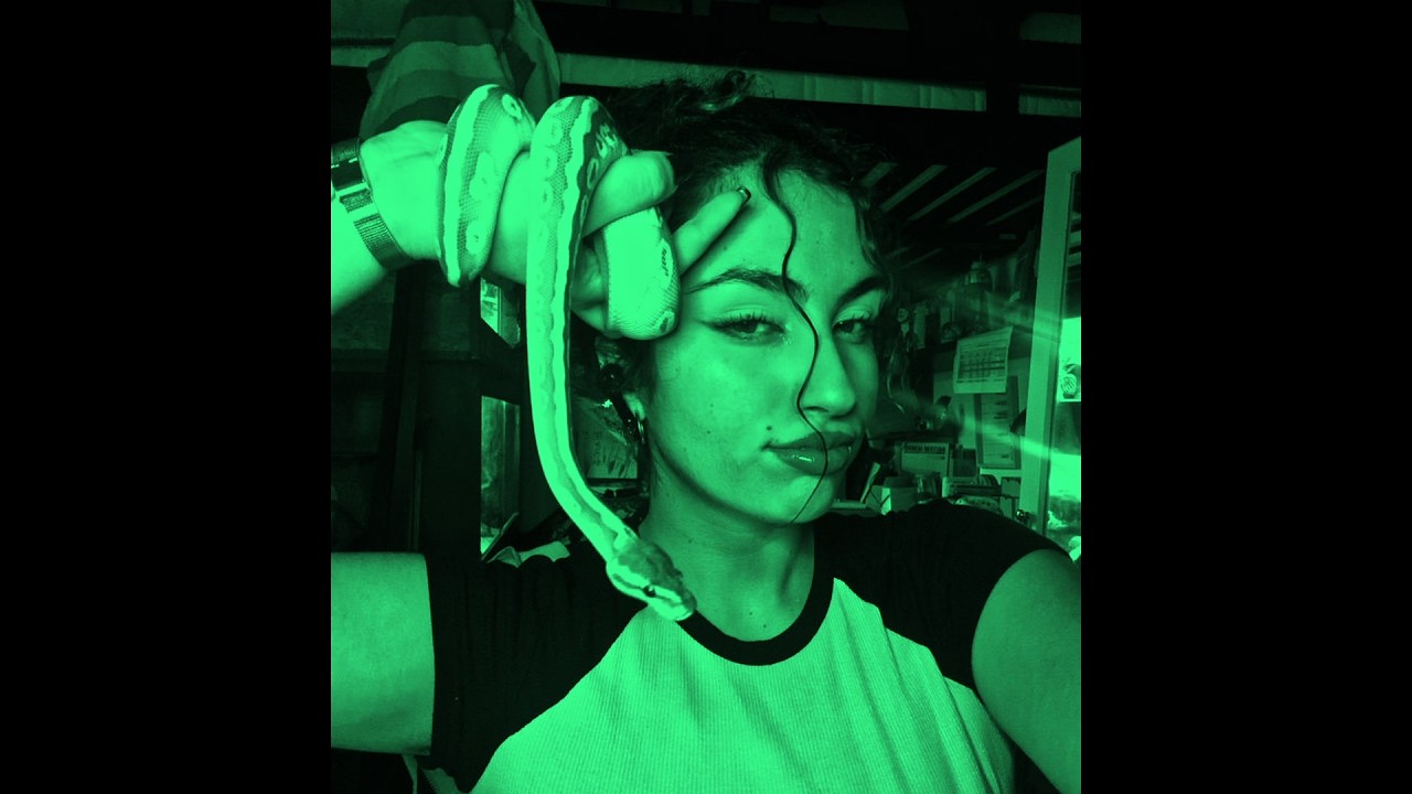 [FREE] LITHE TYPE BEAT - 