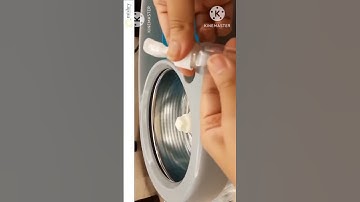 Floor cleaning mop with bucket, AMAZON PRODUCT, link in comment box