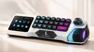 10 AI Innovations You Can Actually Buy