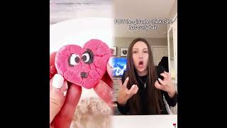 Thank You For Watching Thank You For Subscribing And I Wish You Happinessfyp shorts