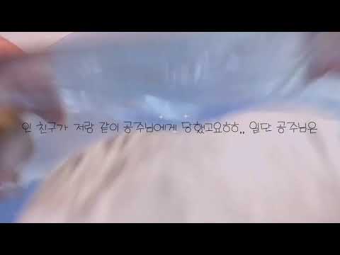 대규모 유튜버 공주님 싸불 폭로합니다 소시액 시액 액시 액괴시리즈 실즈 소규모 반모방 다 받는 반모방 액고 액괴소설 대규모시리즈 대시액 공론화 공론화 주작 의심 폭로 싸불