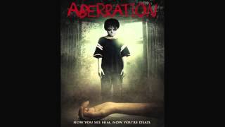 Aberration Soundtrack - Opening Theme 