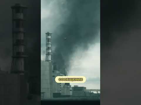 Бали, великая душа  - Часть 1.Бали, театральное государство - Документальный фильм