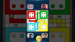 Ludo Online – Live Voice Chat 2 screenshot 5