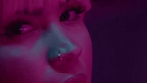 OMAR COURTZ (((ousi))) x BRYANT MYERS - “2K16” (Visualizer) | PRIMERA MUSA @BryantMyersTV