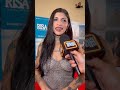 El radical cambio de look con el que Cazzu encendió las redes sociales #noticias #chisme