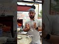 Chamcha log ke liye video #virlshort #resturent #chefselection #youtubevideo #viral