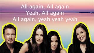 So Young By The Corrs With S