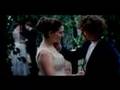 Ella Enchanted Video - (When you say nothing at all)