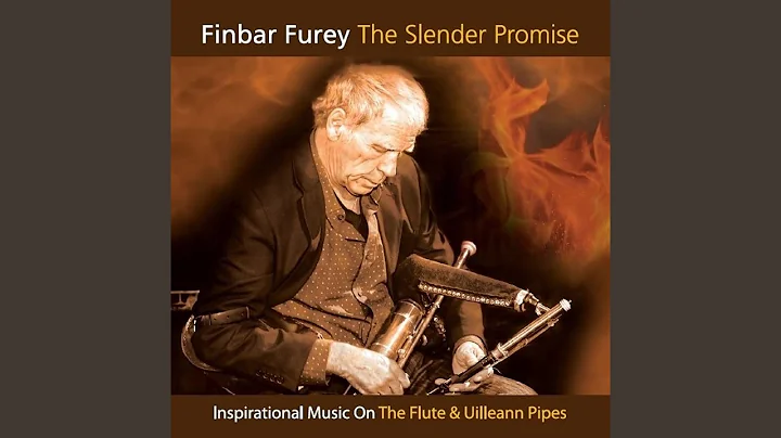 Nearer My God to Thee