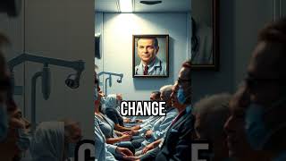 Discover The Bizarre History Of Hormone Therapy