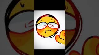 try not to blush challenge