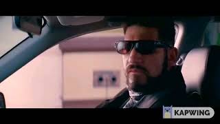 Aj na nani nina o taj na nani nina o ( Georgian Trap Music )