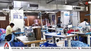 India seeks stable markets amid US trade uncertainty Net Worth