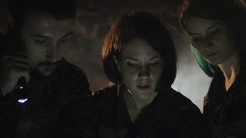 Fox in a Box Veenendaal