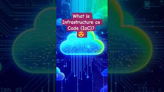 What is Infrastructure as Code (IaC)?😍 | #azure #iac