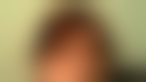 MLM TIps - How To Get 30 to 50 Leads A Day In 5 Minutes On Craigslist