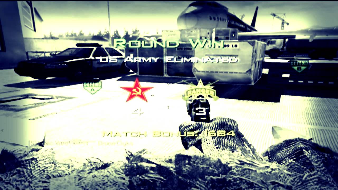 Vitro | Apeezy | Promo | Edit by View Shaw