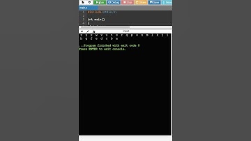 c program to print all lowercase alphabets in reverse order using ascii & do while loop #shorts