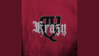 Krazy