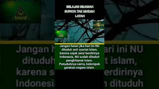 Download Mp3 #nahdlatululama #belajarsejarah #sejarahislam Gudang lagu Download Mp3 #nahdlatululama #belajarsejarah #sejarahislam