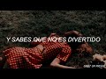 whatever-oasis//subtítulos en español