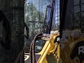 ASV Posi Track Compact Track Loaders Have Been An Industry Staple In Australia ASV Posi Track Compact Track Loaders Have Been An Industry Staple In Australia