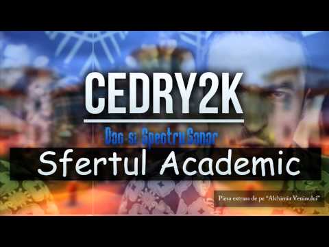 cedry2k rugaciune fileshare