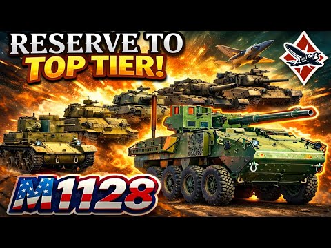 I need to destroy tank of same class...