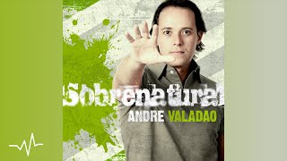 Video voorbeeld van "06 Lugar de Oração | Sobrenatural | André Valadão"