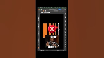 Adobe Illustrator Tricks 🖱️💡...#design #designpeedia #illustrator #adobe #graphicdesign #designing