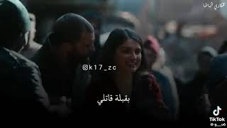 ١٥ تشرين الثاني، ٢٠٢٣