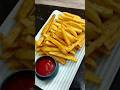 #food Shorts