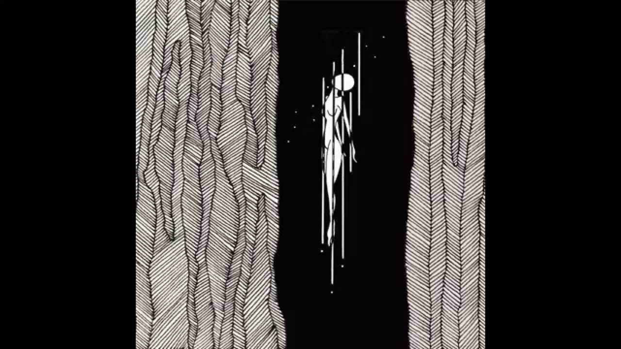 Synkro - Farewell