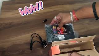 Best UPS for WIFI ROUTER Mini UPS for WiFi Router Best UPS for WIFI Router in India| #wifirouter