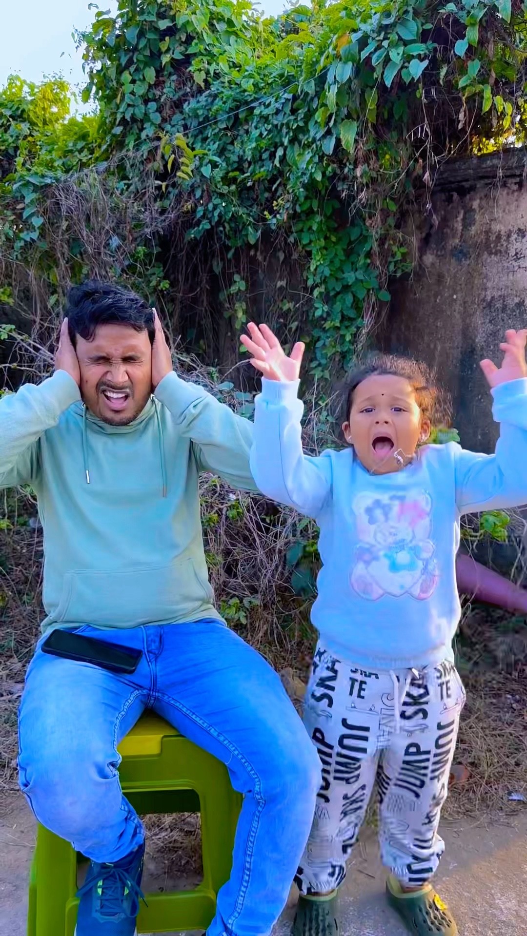 Misti Ki Balloon Billi ? Ne Fod Diya ??#mistihappylifestyle #shorts #viral #trending #funny