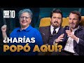 El negocio donde el agua no va al baño 🚽❌ | Temporada 10 | Shark Tank México