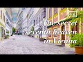 VIENNA'S 7TH DISTRICT- NEUBAU | Walking Tour👣(2021) 4K ASMR | WIEN, Austria | Living in Vienna