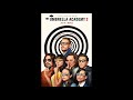 Parra for Cuva - Wicked Games (feat. Anna Naklab) | The Umbrella Academy Season 2 OST