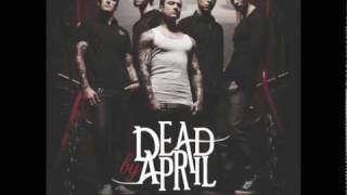 Video thumbnail of "Dead by April - Losing You"