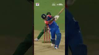 #New video of M.R 360 Surya.K.Yadav #cricket edit #EditorAyush #breathlesssong #sixes clips