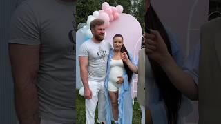 Настя Наточий и Пацанки на гендер-парти) 11.6.25.
