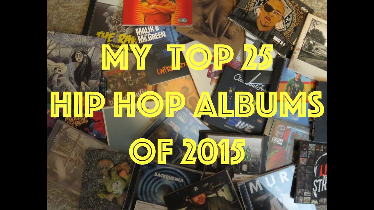 New Hip Hop Albums, Latest Rap Albums hip hop download albums