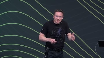 Accurate Data Collection in Validation Surveys | Mika Hakala | WLPC Phoenix 2024