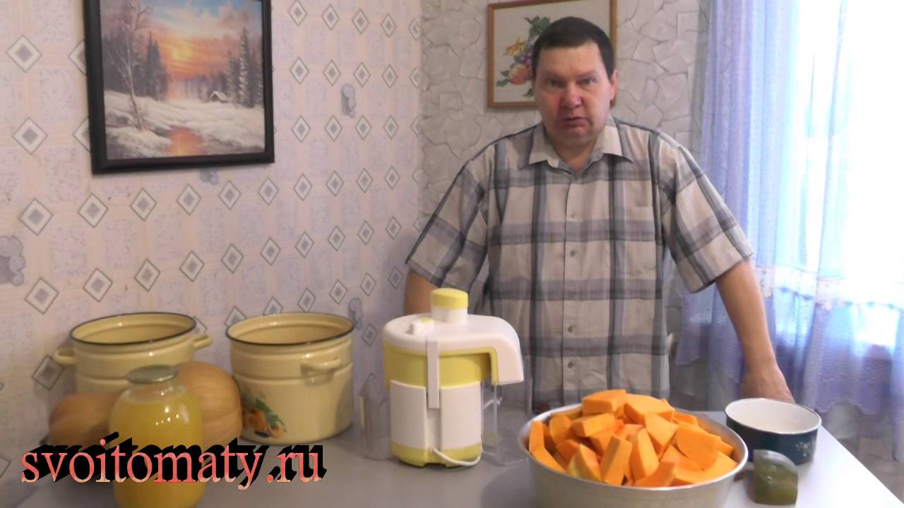 Совместимость Клавдии и Власия рекомендации Совместимость Клавдии и Власия рекомендуем