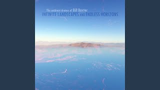 Infinite Landscapes and Endless Horizons Part Four